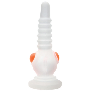 KaydenS Frosted Ice Silicone Backdoor
