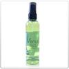 Aromatic Mist Green Tea