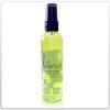 Aromatic Mist Cucumber Melon