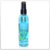 Aromatic Mist Juniper