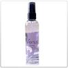 Aromatic Mist Lavender