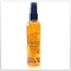Aromatic Mandarin Mango