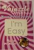 Vajazzle IM Easy
