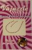 Vajazzle Red Tounge