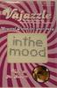 Vajazzle In The Mood
