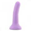 FIVE Medium - Violet