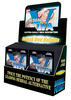 Herbal Viva 2pks