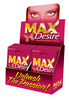 MaxDesire 2pks
