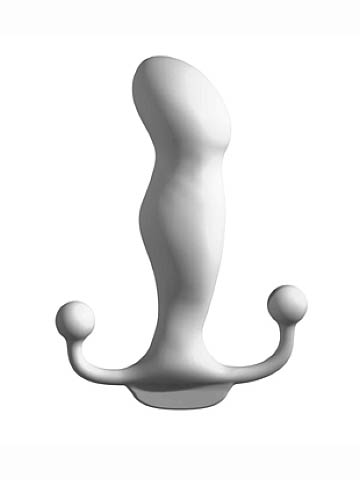 Aneros Progasm White