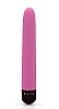 BGood Vibe Pink: The perfect toy for someone who enjoys the finer things in life - $28.73