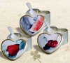 Edible Candles Cherry