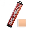 Clone A Willy Dildo Kit