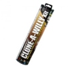 Clone A Willy Chocolate Flavor