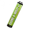 Clone A Willy Dildo Kit Glow In The Dark