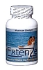 ExtenZe 7pc Bottle