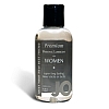JO Premium Women 4.5 oz