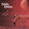 Edible Undies for Women - Cherry