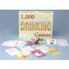 1000 Drinking Games