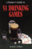 Partier's Guide to 51 Drinking Games