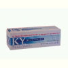 KY Jelly - 2 Oz Tube