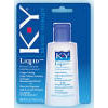 KY Liquid - 5 Ounce Bottle