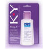 KY Silk-E Vaginal Moisturizer - 2.5 Oz.