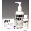 sex Lubricants 
Lubricants
