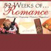 52 Weeks Of Romance