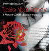 Sadie Allison's Tickle Your Fancy Book