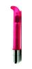 OhMiBod Music Driven G-Spot Vibrator