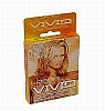 Vivid Large 3PK