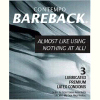 Contempo Bareback 1 - 3 pack