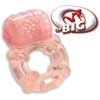 sex Cock Rings 
Cock Rings