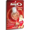 Bong O