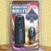 Millionaire Matchmaker Sex Toy Dave's Vibrating Bullet