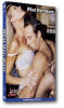 What Men Want - DVD