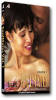 Soulmates 1 - DVD