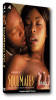Soulmates 2 - DVD