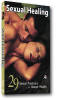 Sexual Healing - DVD