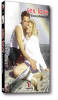 Sex, Love and Everything Else - DVD
