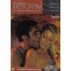 Kama Sutra Vol 2 - Pleasuring Her First