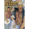 Ranch Hand Rehab - Gay DVD