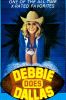 Debbie Does Dallas - Classic DVD