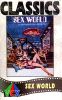 Sex World - Classic DVD