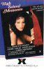 High School Memories - Classic DVD