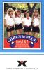 Girls in Blue - Classic DVD