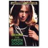 Behind the Green Door - Classic DVD