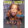 Down the Hatch 1 - DVD