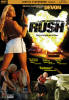 Devon in Rush - DVD