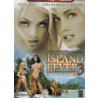 Island Fever 3 - DVD
